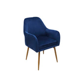 Tulip Sofa Chair Proffice furniture